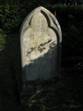 image of grave number 255169